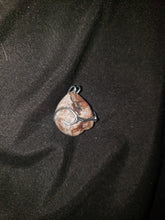 Load image into Gallery viewer, Teardrop Pendant