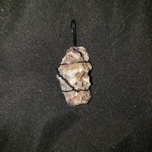 Load image into Gallery viewer, Unique Rock Pendants